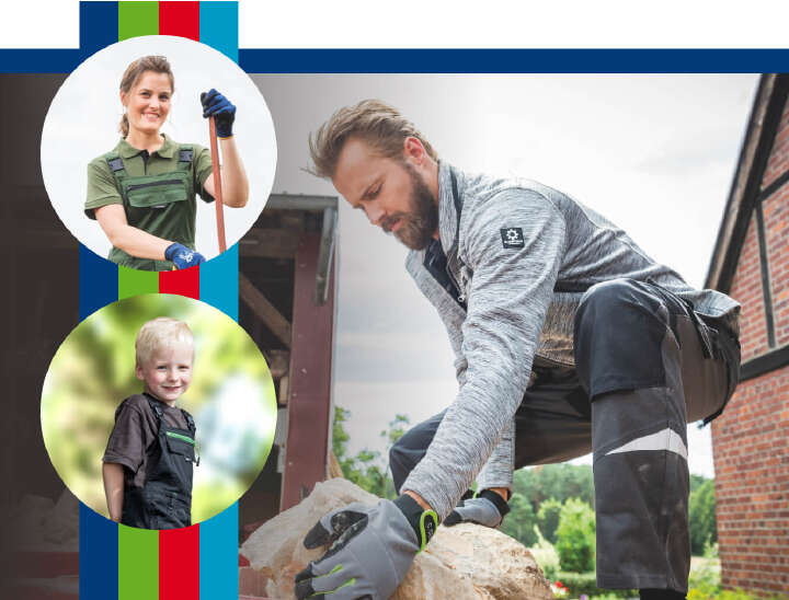 c centimo markenwelt bild arbeitsbekleidung sicherheitsschuhe